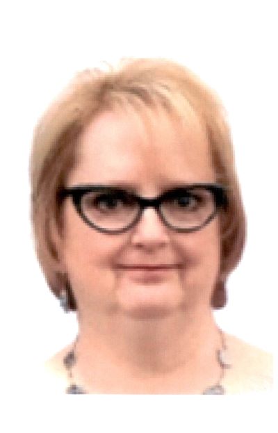 Melissa Petty NP